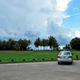Illustration for article titled Guam Is The Best Far East Island You Can Drive Around